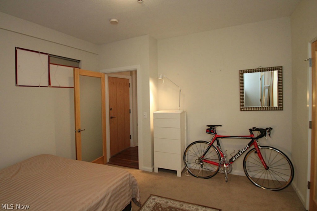 1237 Washington Avenue, Unit 1010 Cleveland, OH 44113 - Photo 14 of 20