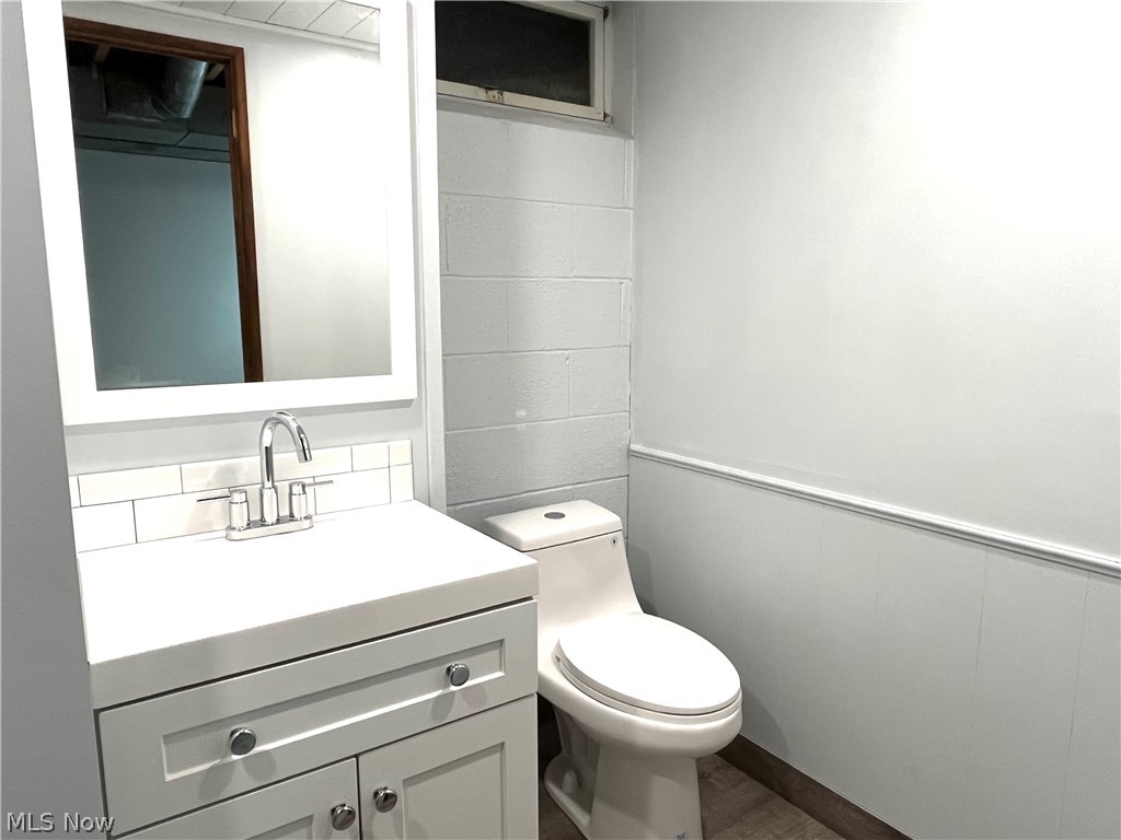 710 Springfield Road, Unit B Columbiana, OH 44408 - Photo 27 of 31 Gallery Image 27