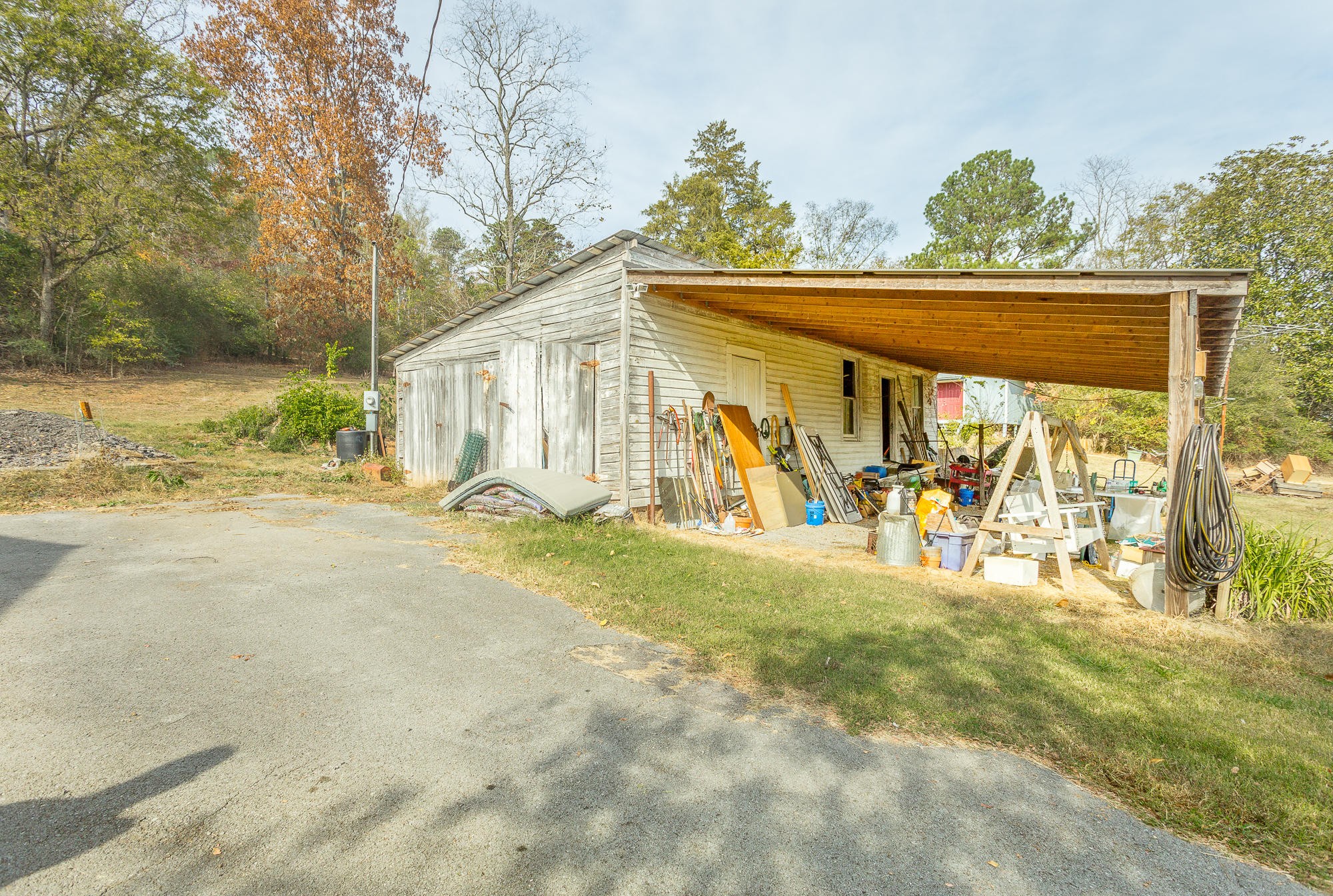 4057 South Us Highway Rising Fawn, GA 30738 - Photo 49 of 54 Gallery Image 49