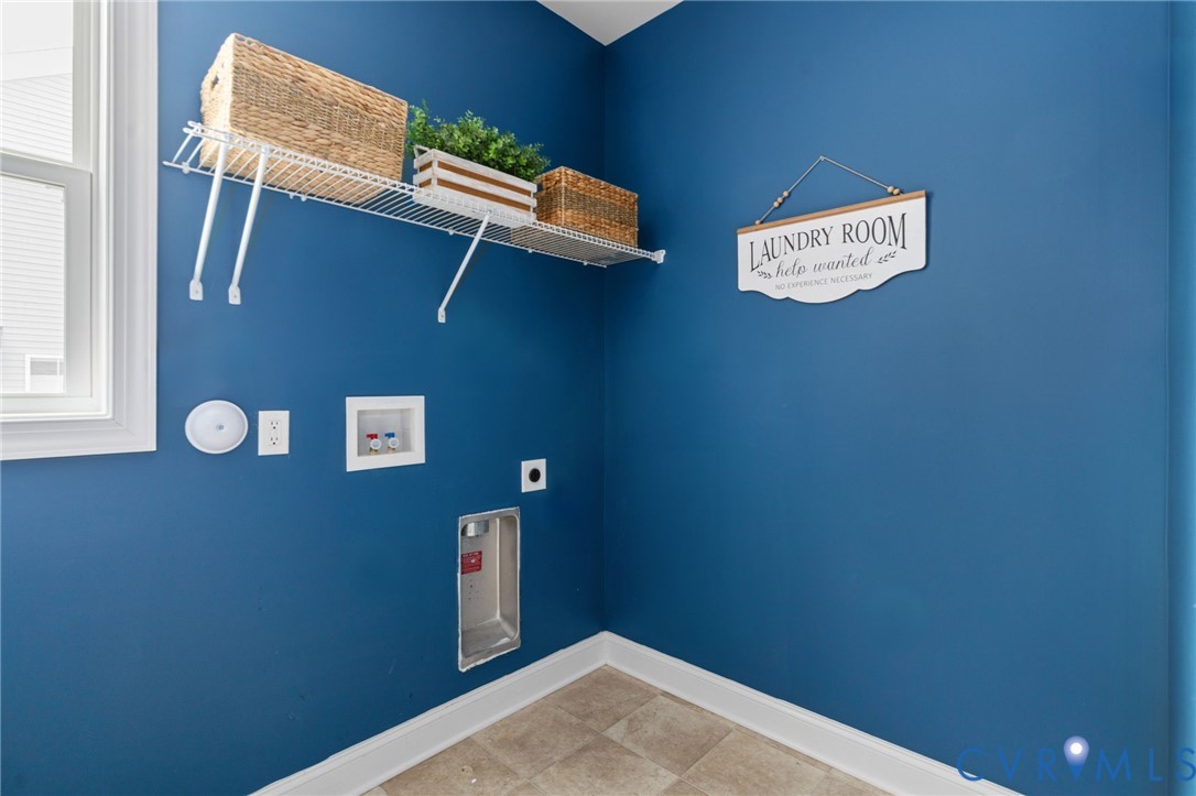 5319 Mossy Oak Road Moseley, VA 23120 - Photo 19 of 44