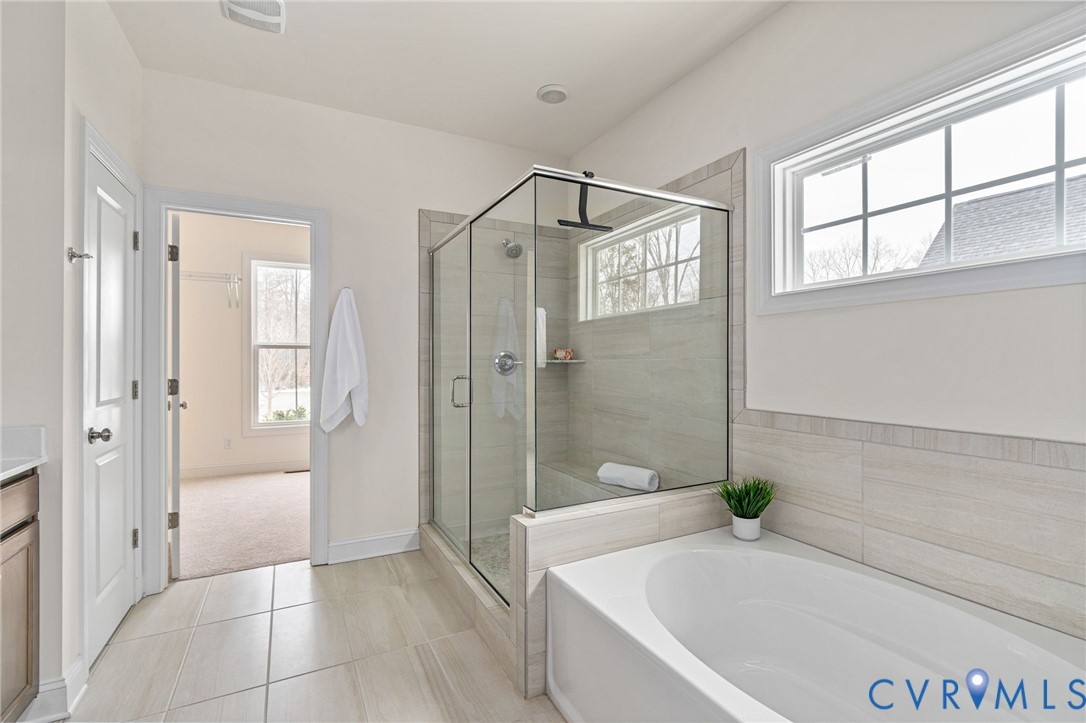 5319 Mossy Oak Road Moseley, VA 23120 - Photo 25 of 44