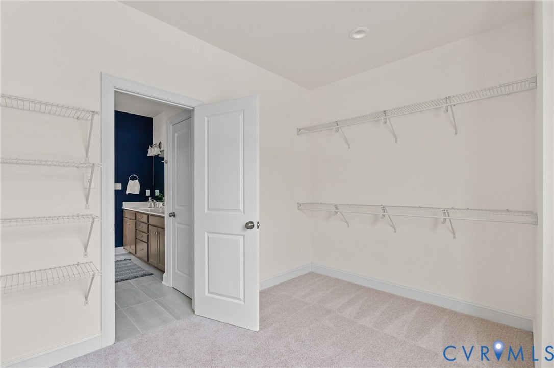 5319 Mossy Oak Road Moseley, VA 23120 - Photo 28 of 44