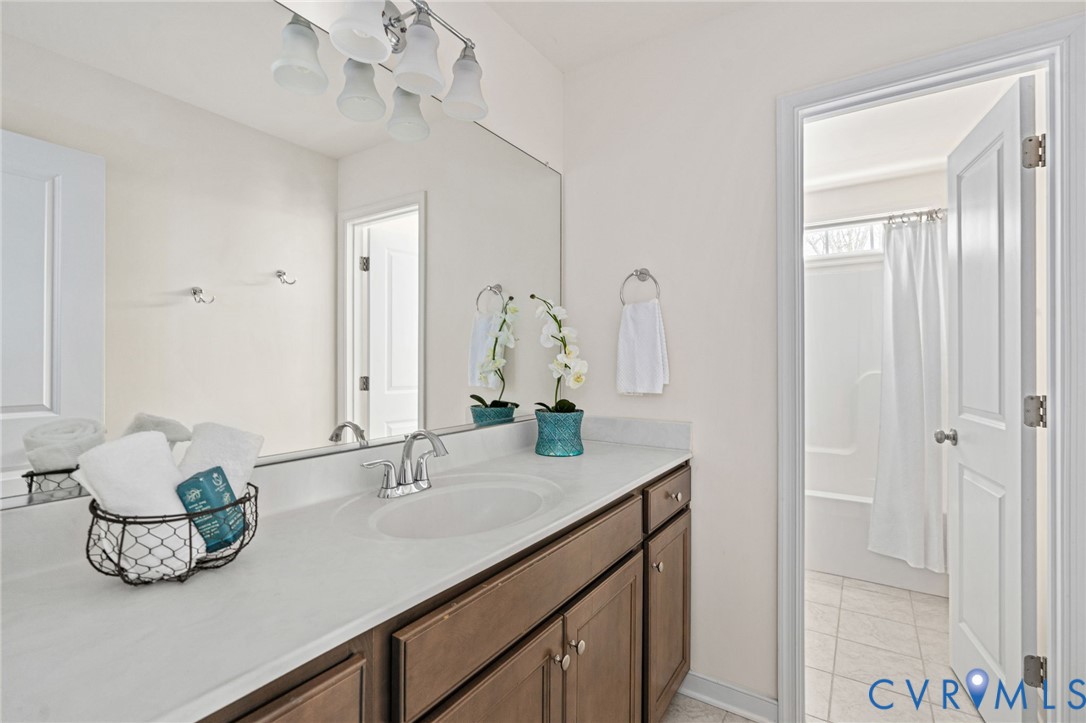 5319 Mossy Oak Road Moseley, VA 23120 - Photo 34 of 44