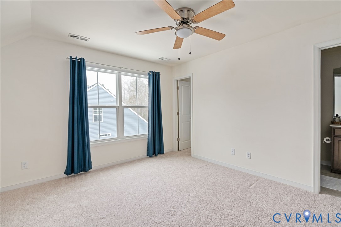 5319 Mossy Oak Road Moseley, VA 23120 - Photo 36 of 44