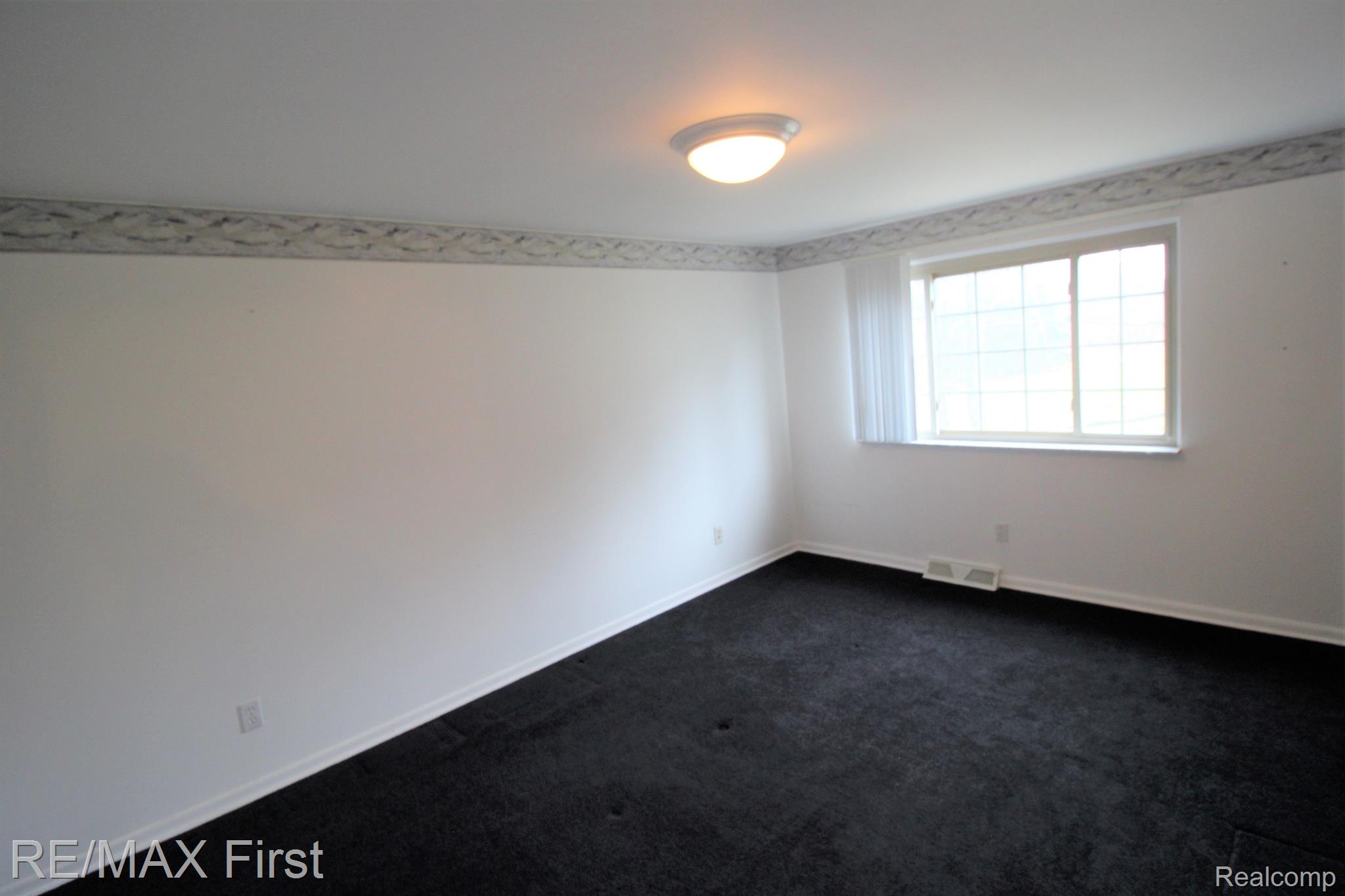4594 Bishop Road Dryden, MI 48428 - Photo 14 of 43 Gallery Image 14
