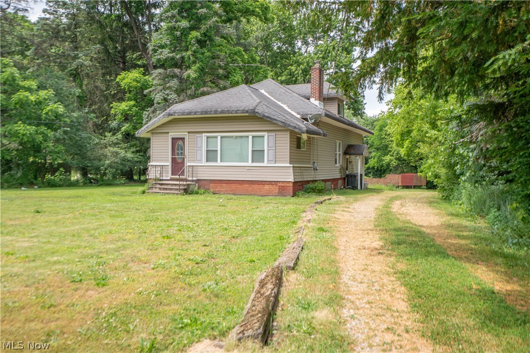 522 Massillon Road Akron, OH 44306 - Photo 27 of 27