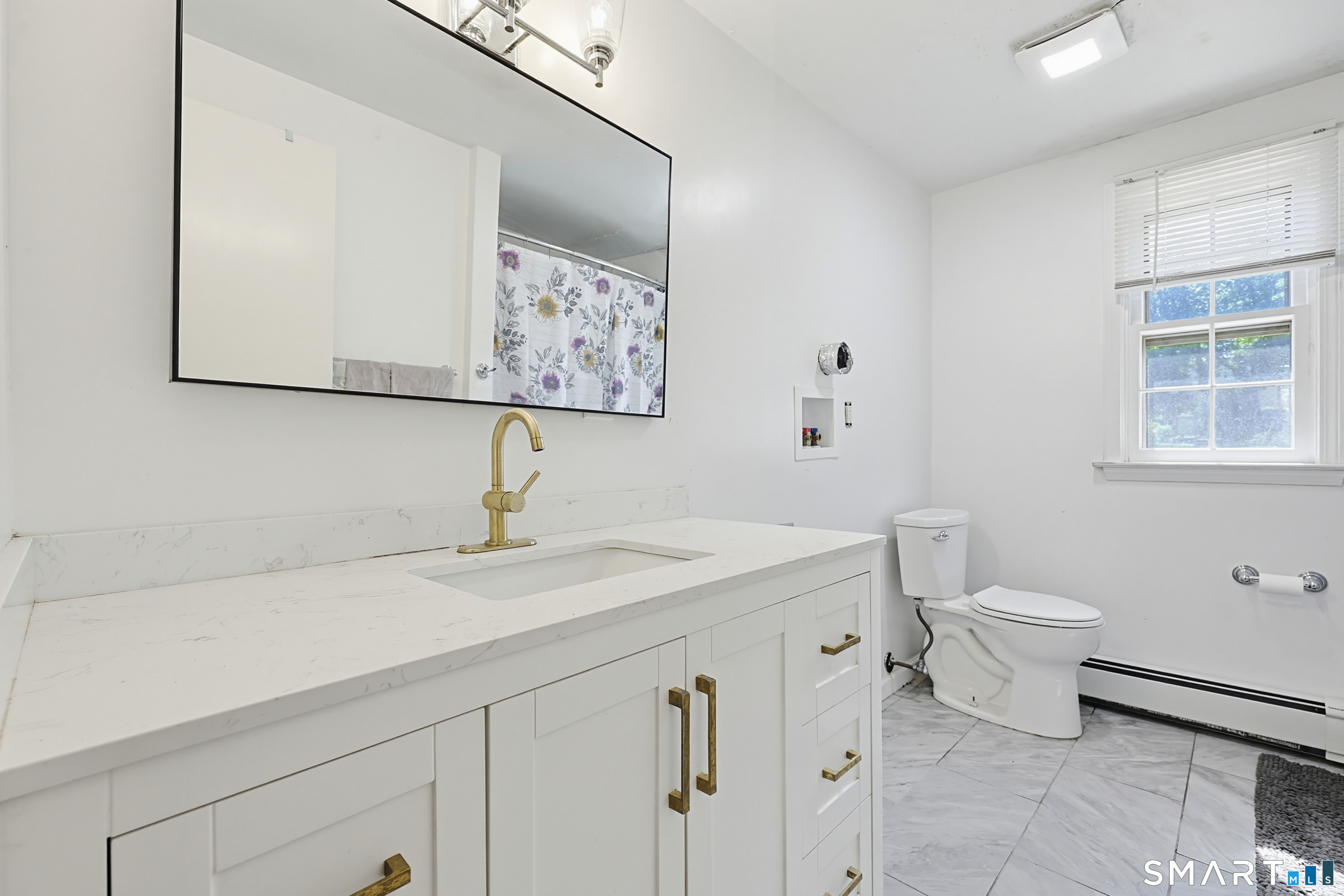 3 Lane Avenue Trumbull, CT 06611 - Photo 10 of 18