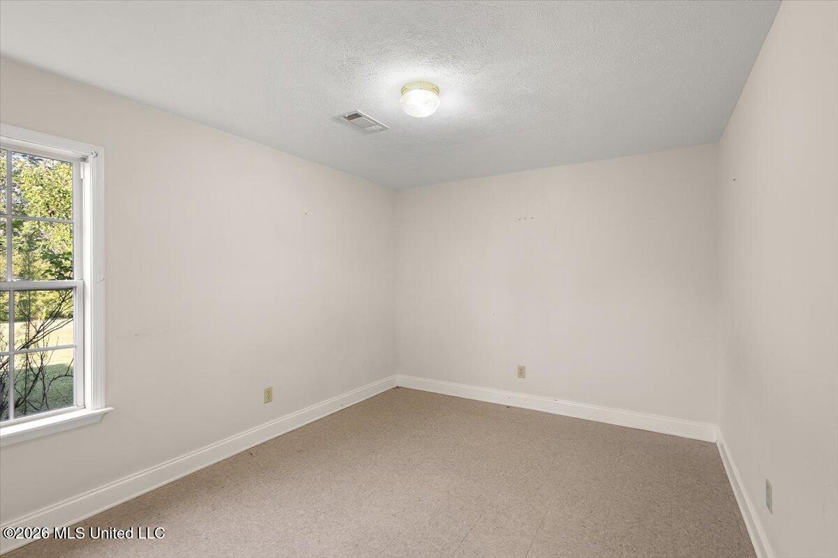 167 Lone Pine Church Road Lena, MS 39094 - Photo 15 of 23 15-HTP_8290