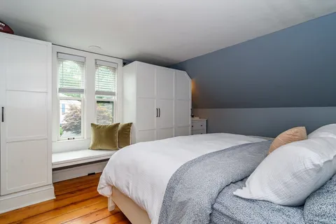 $829,000 | 62 Washington Avenue, Natick, MA 01760