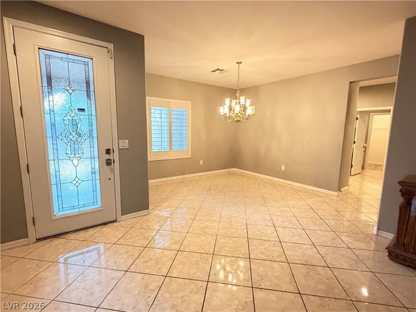 $2,750 | 2805 Foxtail Creek Avenue, Henderson, NV 89052