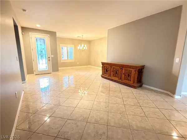 $2,750 | 2805 Foxtail Creek Avenue, Henderson, NV 89052