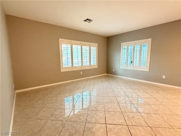 $2,750 | 2805 Foxtail Creek Avenue, Henderson, NV 89052