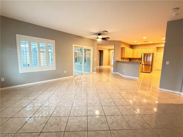 $2,750 | 2805 Foxtail Creek Avenue, Henderson, NV 89052
