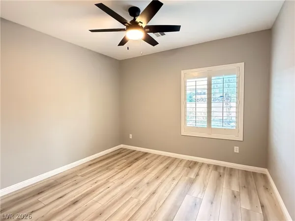 $2,750 | 2805 Foxtail Creek Avenue, Henderson, NV 89052