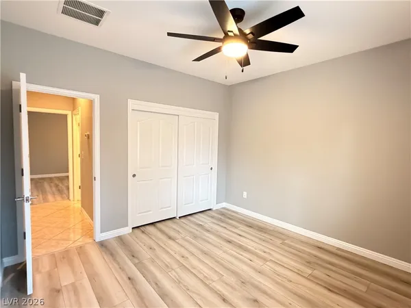$2,750 | 2805 Foxtail Creek Avenue, Henderson, NV 89052