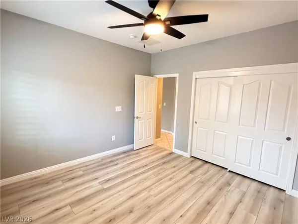 $2,750 | 2805 Foxtail Creek Avenue, Henderson, NV 89052