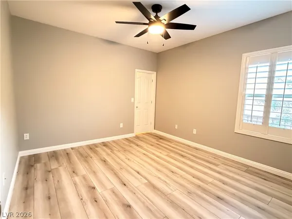 $2,750 | 2805 Foxtail Creek Avenue, Henderson, NV 89052