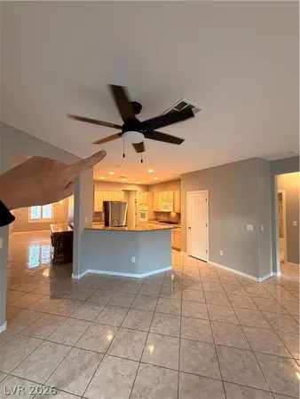 $2,750 | 2805 Foxtail Creek Avenue, Henderson, NV 89052