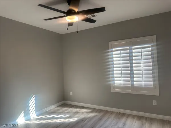 $2,750 | 2805 Foxtail Creek Avenue, Henderson, NV 89052