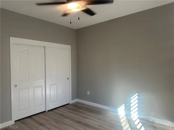 $2,750 | 2805 Foxtail Creek Avenue, Henderson, NV 89052