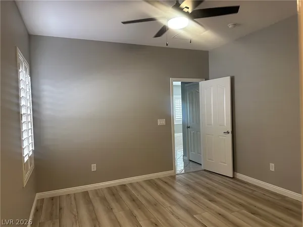 $2,750 | 2805 Foxtail Creek Avenue, Henderson, NV 89052