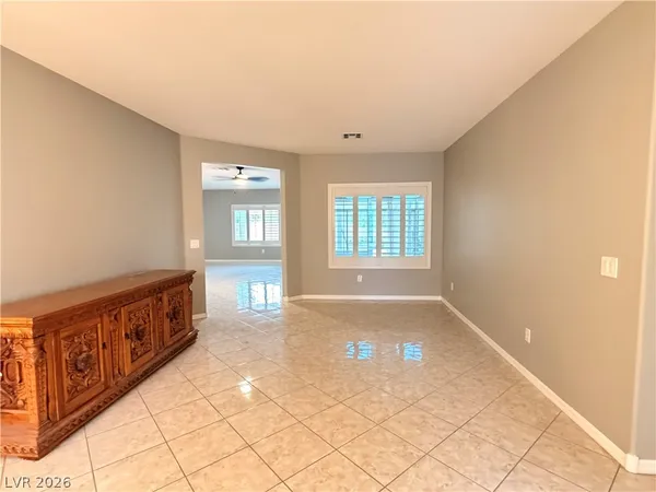 $2,750 | 2805 Foxtail Creek Avenue, Henderson, NV 89052