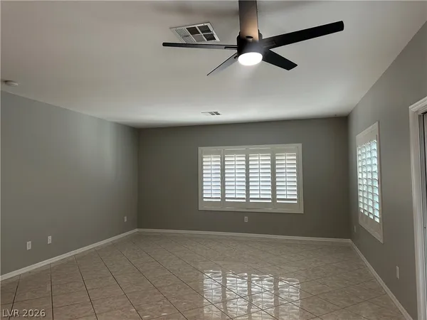 $2,750 | 2805 Foxtail Creek Avenue, Henderson, NV 89052