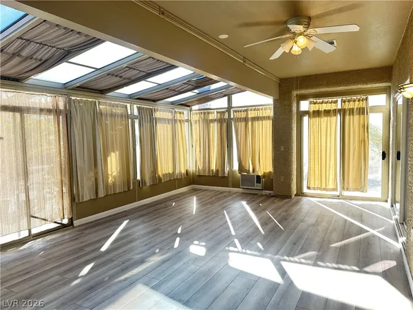 $2,750 | 2805 Foxtail Creek Avenue, Henderson, NV 89052