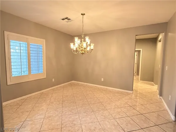 $2,750 | 2805 Foxtail Creek Avenue, Henderson, NV 89052