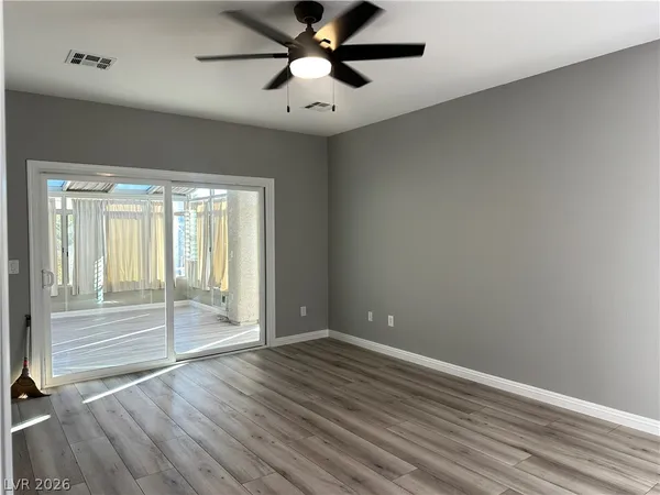 $2,750 | 2805 Foxtail Creek Avenue, Henderson, NV 89052