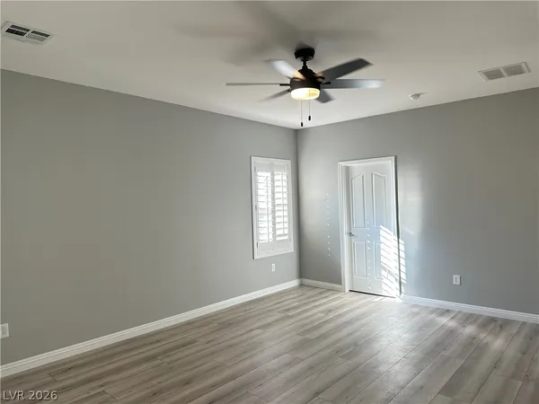 $2,750 | 2805 Foxtail Creek Avenue, Henderson, NV 89052