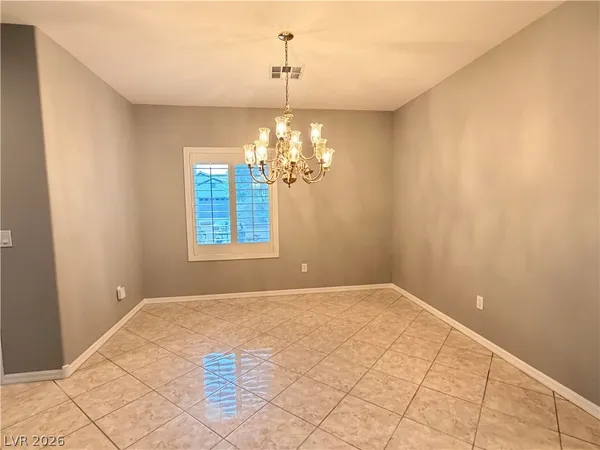 $2,750 | 2805 Foxtail Creek Avenue, Henderson, NV 89052