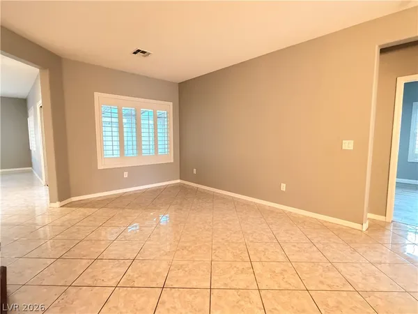 $2,750 | 2805 Foxtail Creek Avenue, Henderson, NV 89052