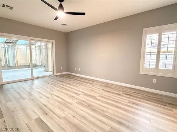 $2,750 | 2805 Foxtail Creek Avenue, Henderson, NV 89052