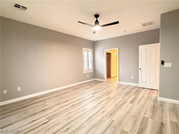 $2,750 | 2805 Foxtail Creek Avenue, Henderson, NV 89052