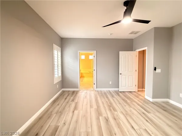 $2,750 | 2805 Foxtail Creek Avenue, Henderson, NV 89052