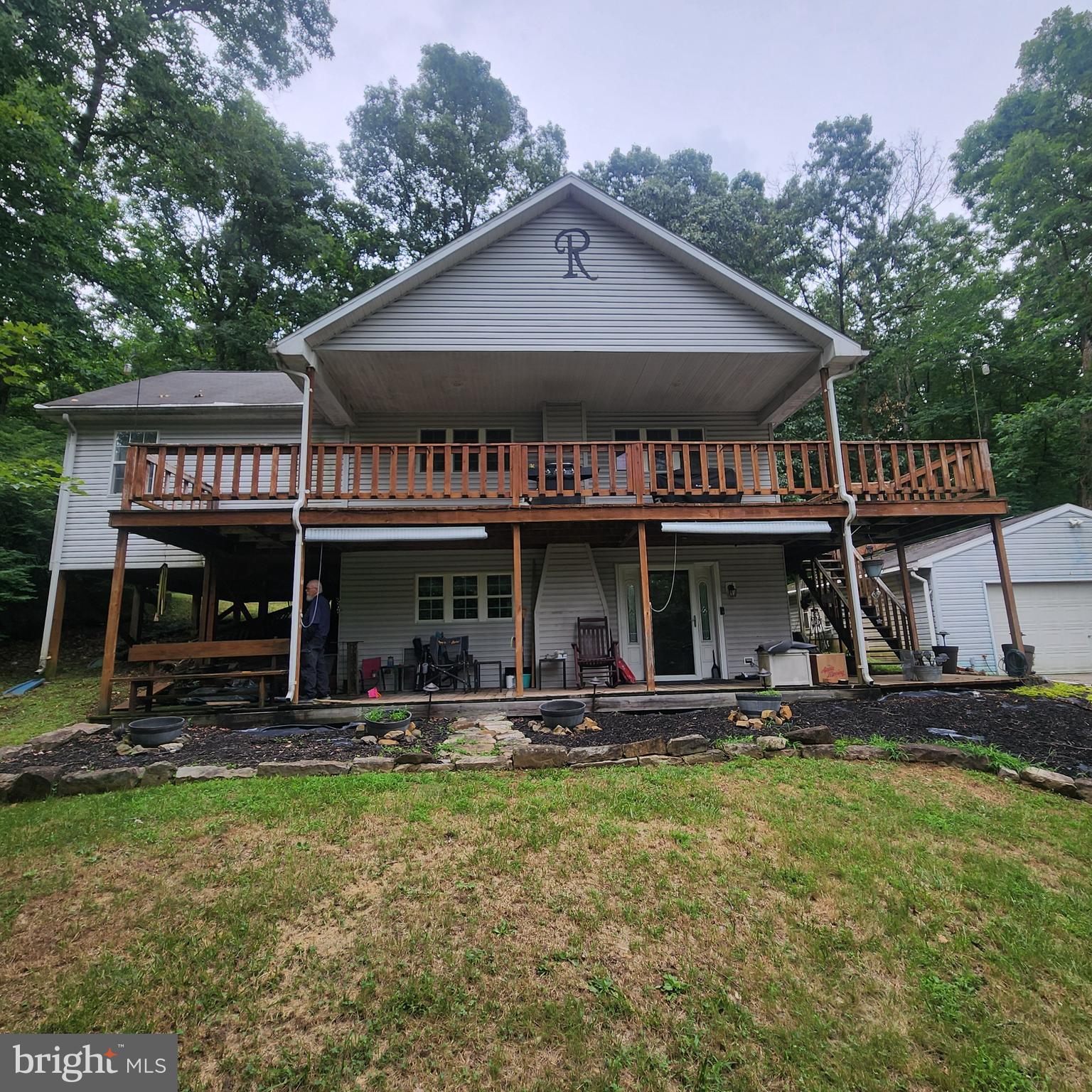 290 Creek Road Manchester, PA 17345 - Photo 1 of 62 Gallery Image 1