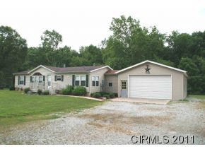 3050 South Old St Road Wabash, IN 46992 - Photo 1 of 11 Gallery Image 1