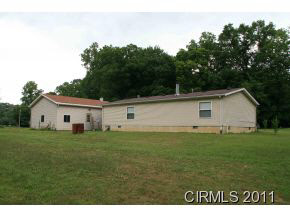 3050 South Old St Road Wabash, IN 46992 - Photo 2 of 11 Gallery Image 2