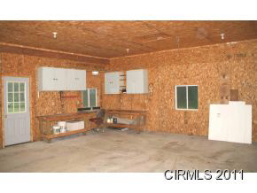 3050 South Old St Road Wabash, IN 46992 - Photo 11 of 11 Gallery Image 11