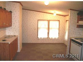 3050 South Old St Road Wabash, IN 46992 - Photo 5 of 11 Gallery Image 5