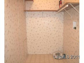 3050 South Old St Road Wabash, IN 46992 - Photo 10 of 11 Gallery Image 10