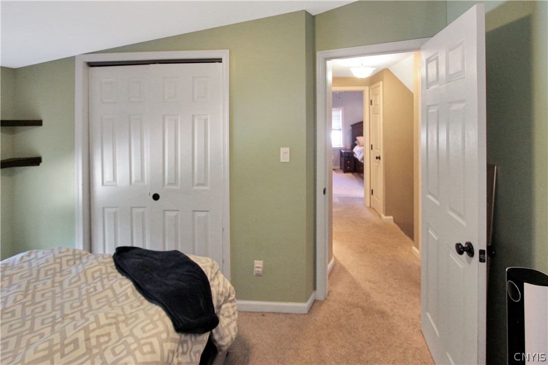 30848 Burnup Road Rutland, NY 13612 - Photo 22 of 34 Gallery Image 22