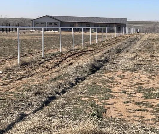 $165,000 | 2110 Cr M Lamesa Tx 79331, Lamesa, TX 79331