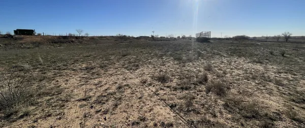 $165,000 | 2110 Cr M Lamesa Tx 79331, Lamesa, TX 79331