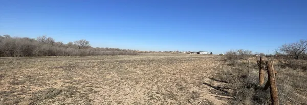 $165,000 | 2110 Cr M Lamesa Tx 79331, Lamesa, TX 79331