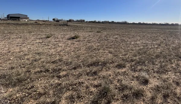 $165,000 | 2110 Cr M Lamesa Tx 79331, Lamesa, TX 79331
