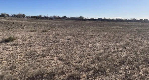 $165,000 | 2110 Cr M Lamesa Tx 79331, Lamesa, TX 79331