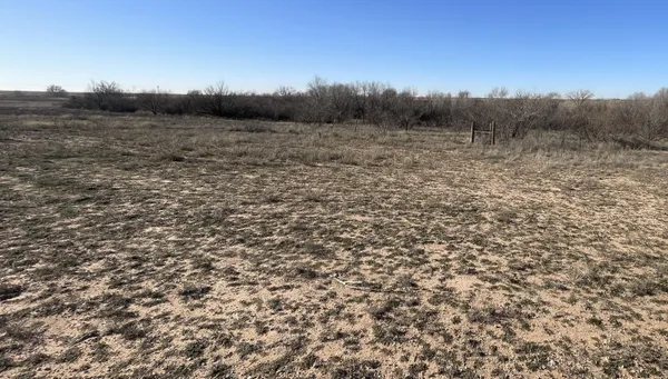 $165,000 | 2110 Cr M Lamesa Tx 79331, Lamesa, TX 79331