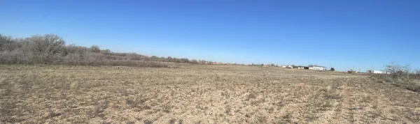 $165,000 | 2110 Cr M Lamesa Tx 79331, Lamesa, TX 79331